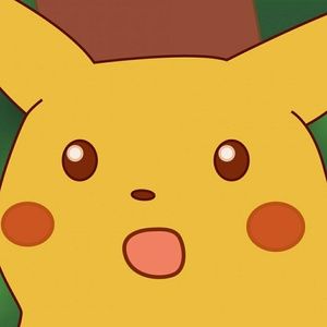 Meet your Posher, Mari